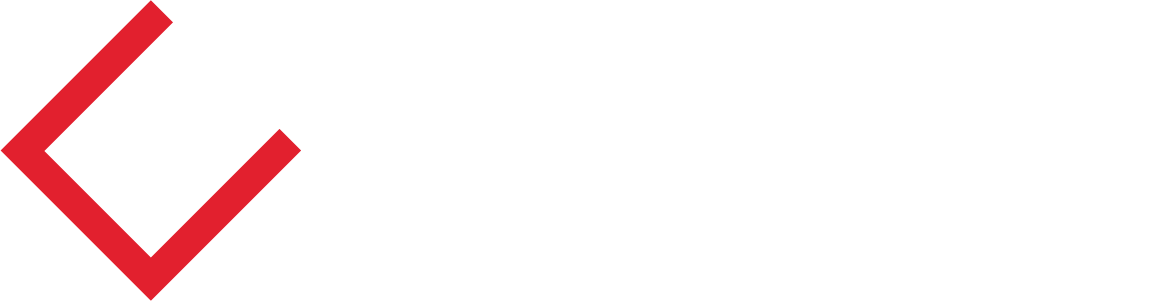 Papilion GROUP Distribution 